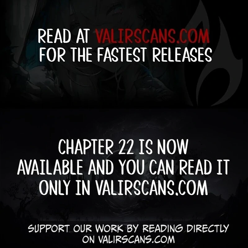 Too Much Regeneration! Now the King Obsesses Over Me Chapter 19 - Page 122