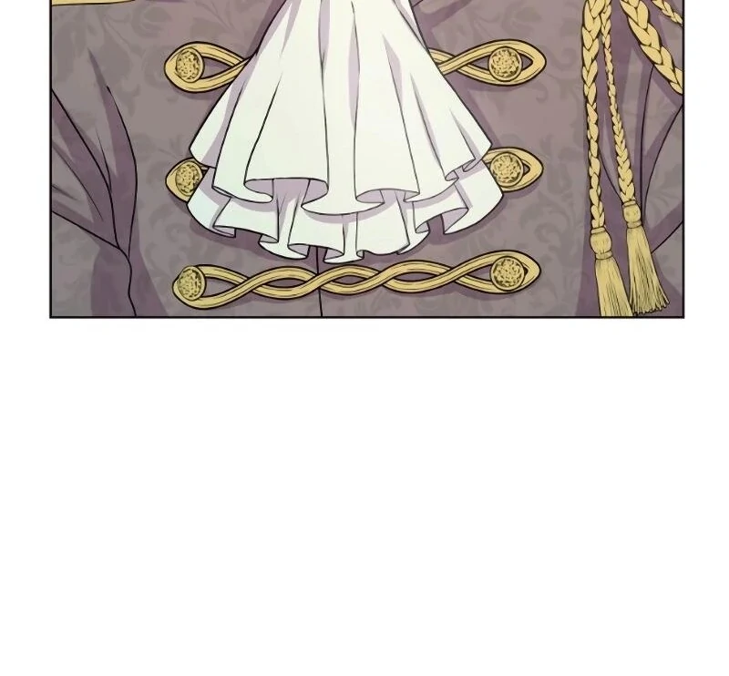 Too Much Regeneration! Now the King Obsesses Over Me Chapter 19 - Page 14