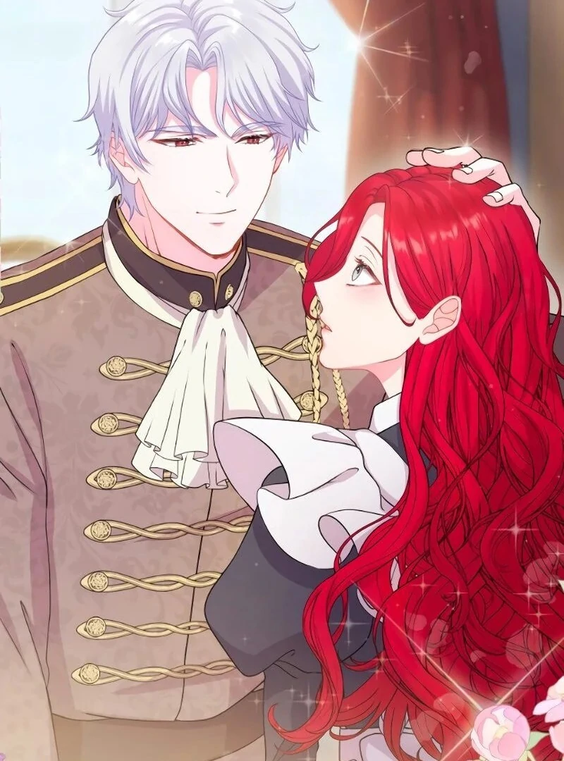 Too Much Regeneration! Now the King Obsesses Over Me Chapter 19 - Page 19