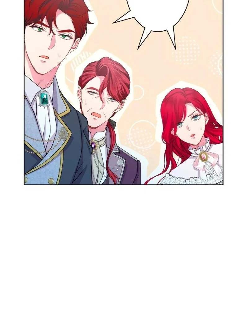 Too Much Regeneration! Now the King Obsesses Over Me Chapter 19 - Page 45