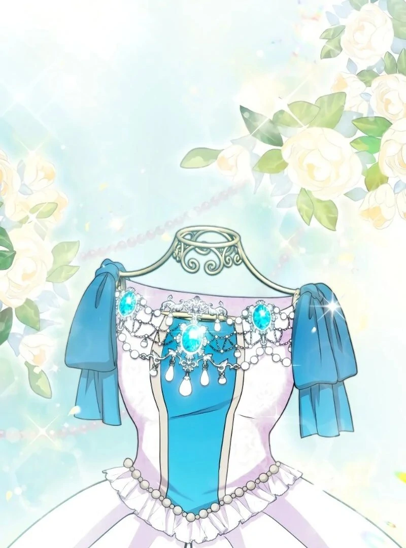 Too Much Regeneration! Now the King Obsesses Over Me Chapter 19 - Page 49