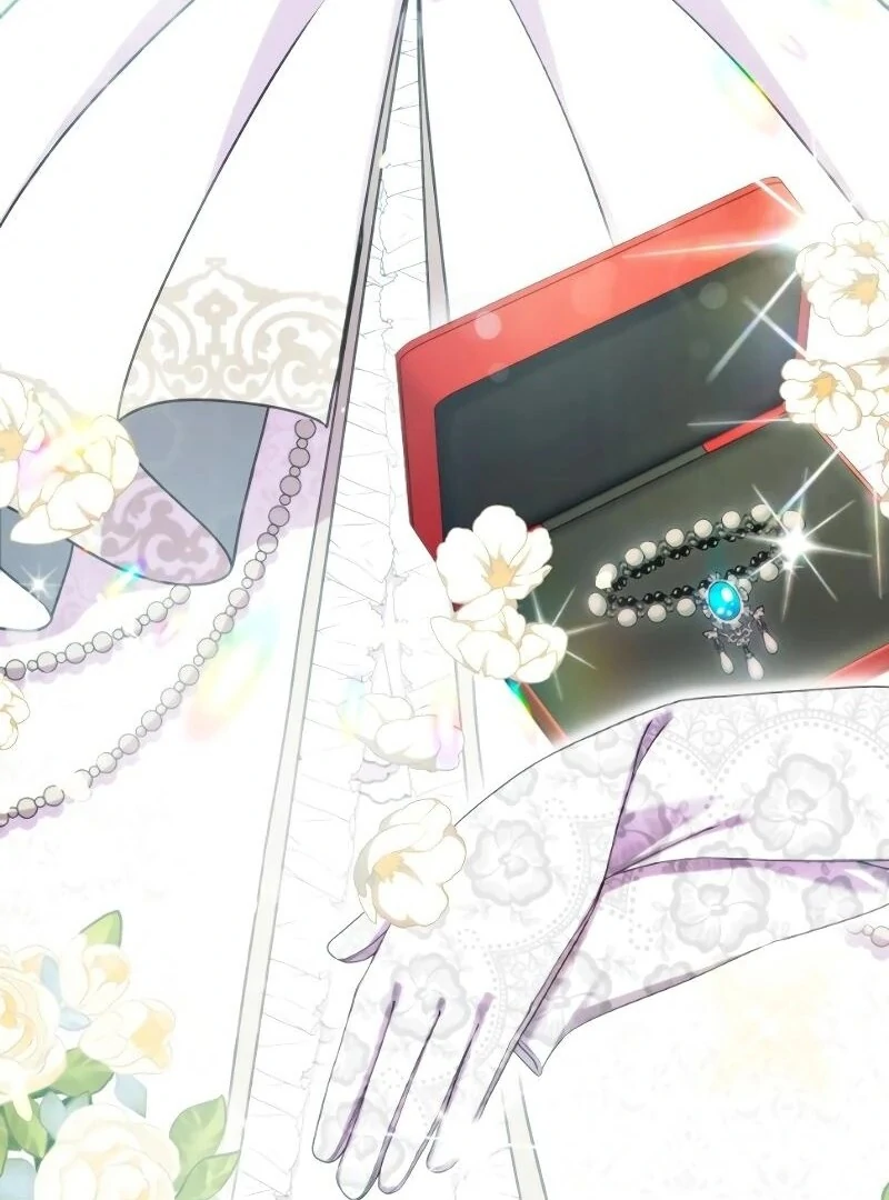 Too Much Regeneration! Now the King Obsesses Over Me Chapter 19 - Page 50