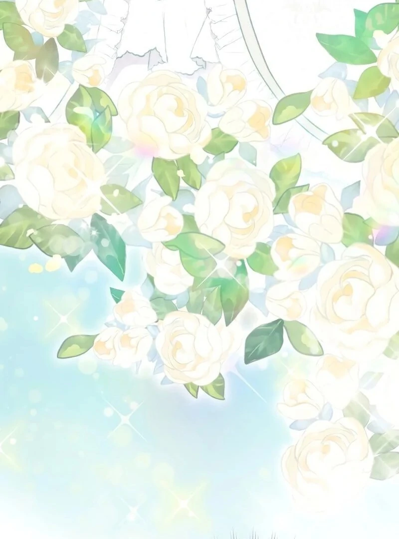 Too Much Regeneration! Now the King Obsesses Over Me Chapter 19 - Page 51