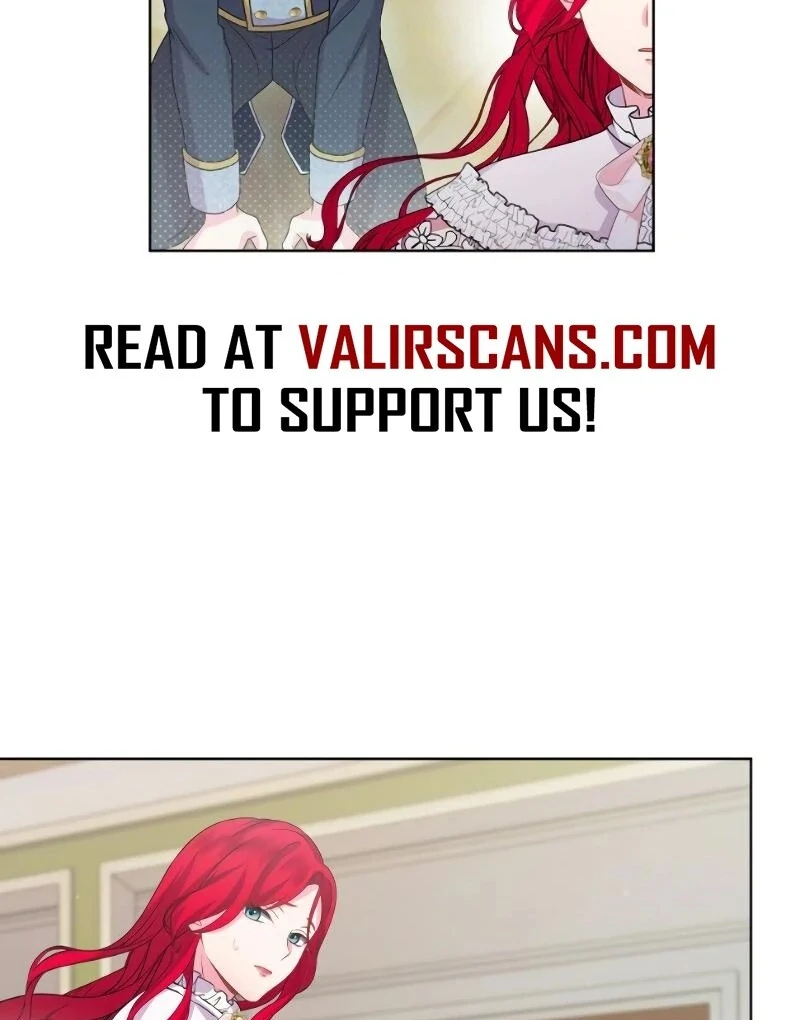 Too Much Regeneration! Now the King Obsesses Over Me Chapter 19 - Page 55