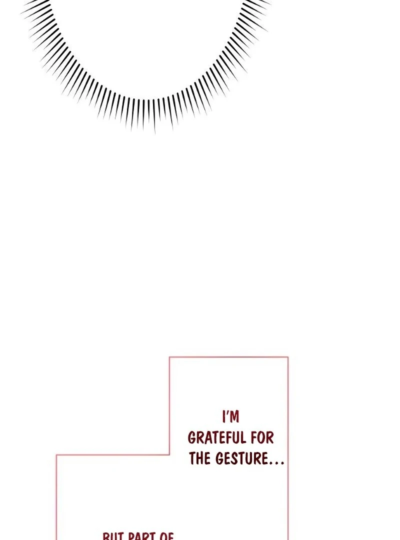 Too Much Regeneration! Now the King Obsesses Over Me Chapter 19 - Page 59