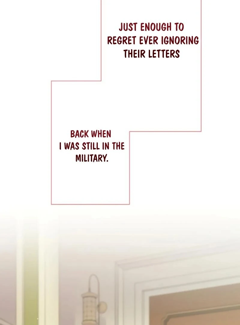 Too Much Regeneration! Now the King Obsesses Over Me Chapter 19 - Page 61