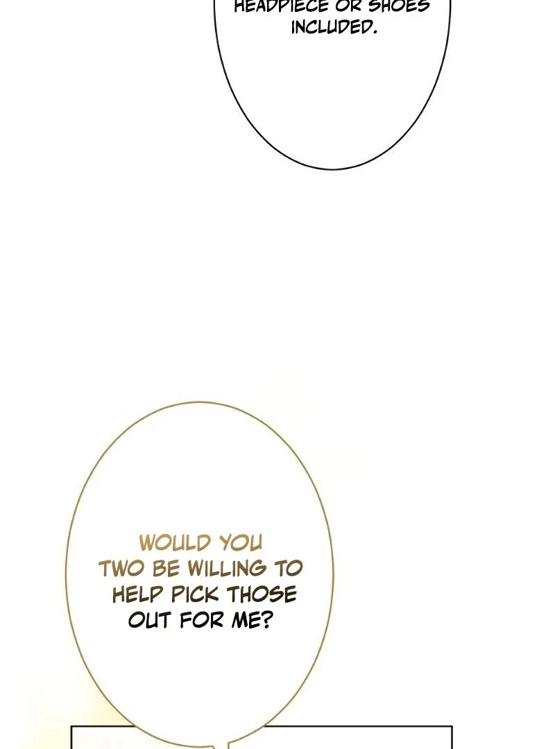 Too Much Regeneration! Now the King Obsesses Over Me Chapter 19 - Page 63