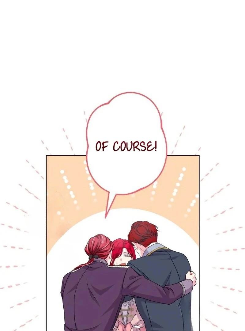 Too Much Regeneration! Now the King Obsesses Over Me Chapter 19 - Page 66