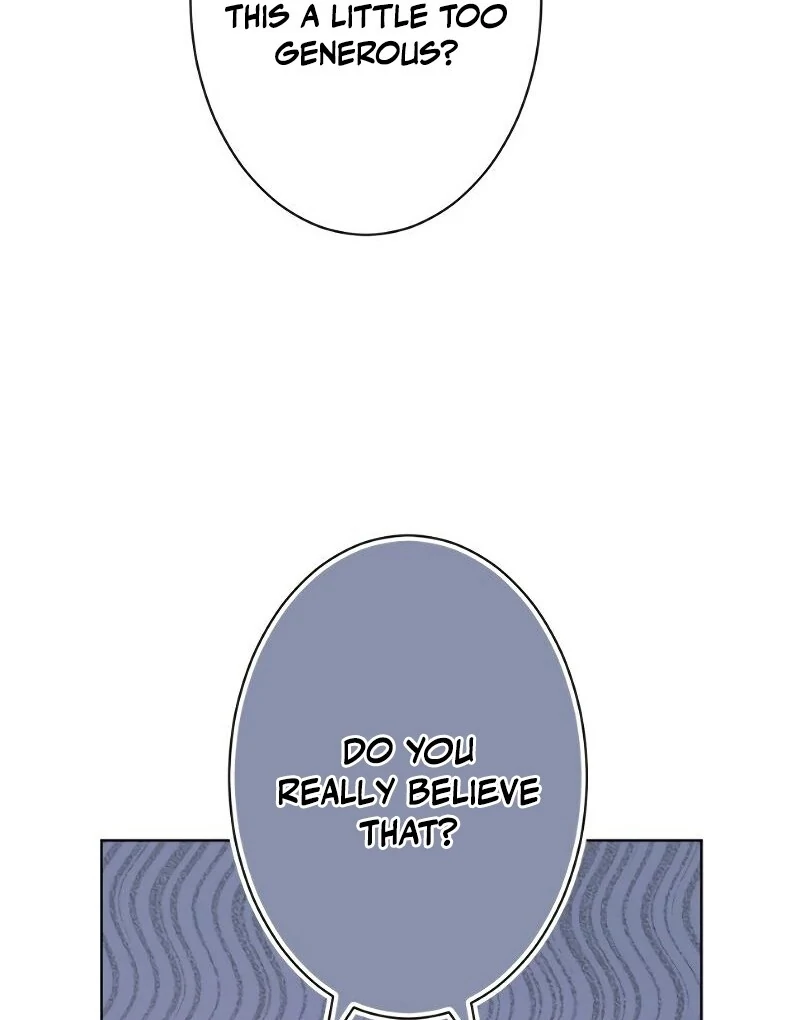 Too Much Regeneration! Now the King Obsesses Over Me Chapter 19 - Page 69