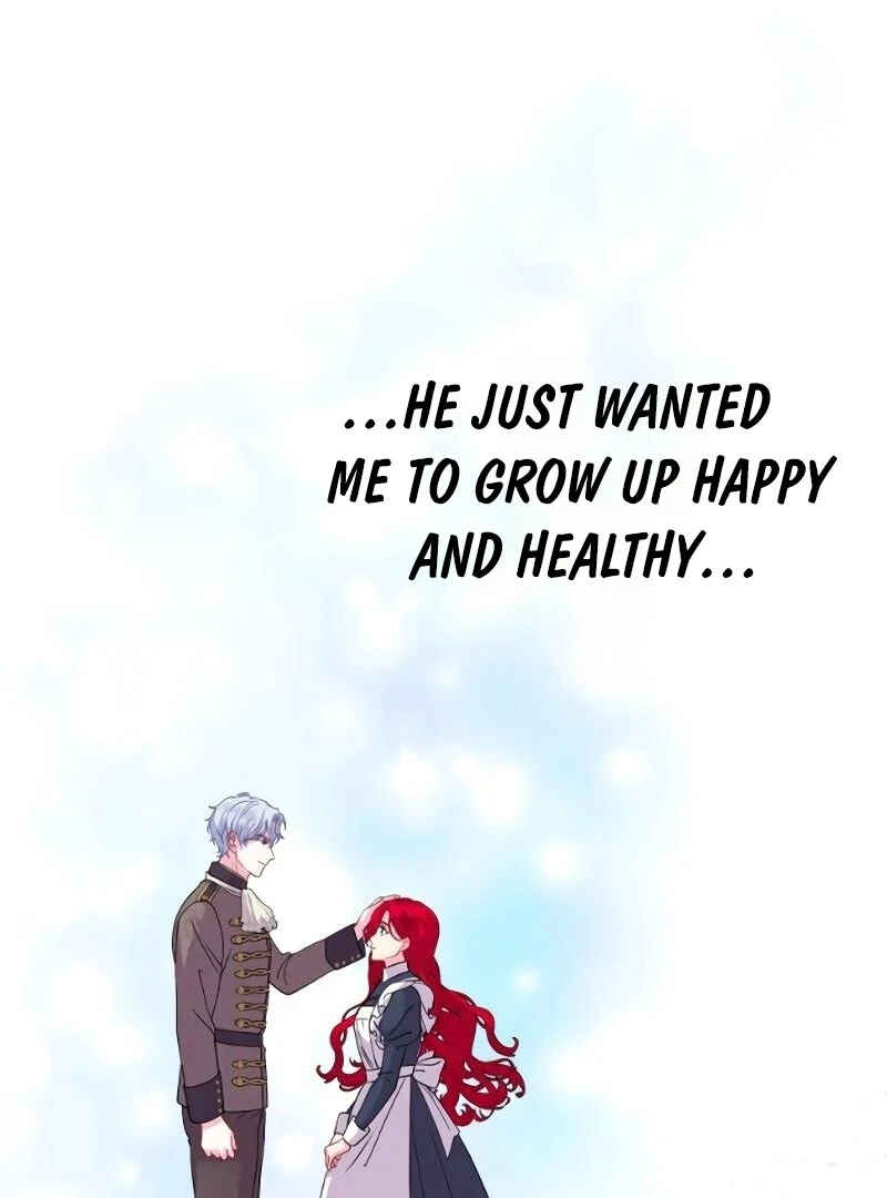 Too Much Regeneration! Now the King Obsesses Over Me Chapter 19 - Page 71