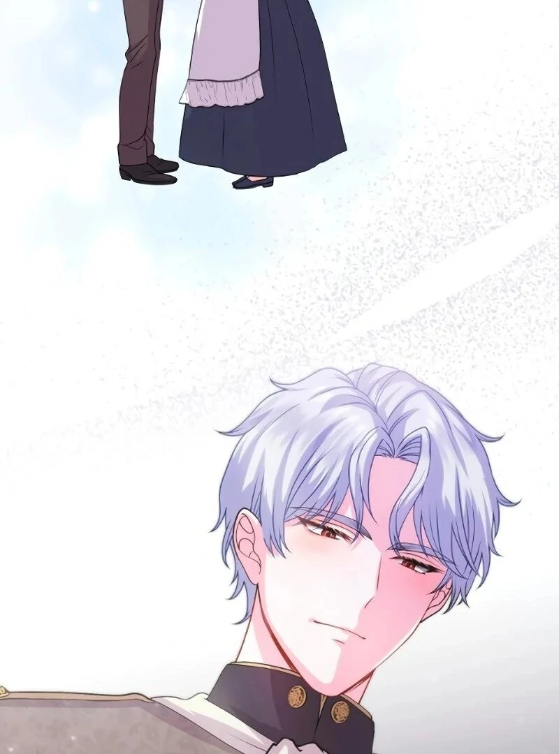 Too Much Regeneration! Now the King Obsesses Over Me Chapter 19 - Page 72