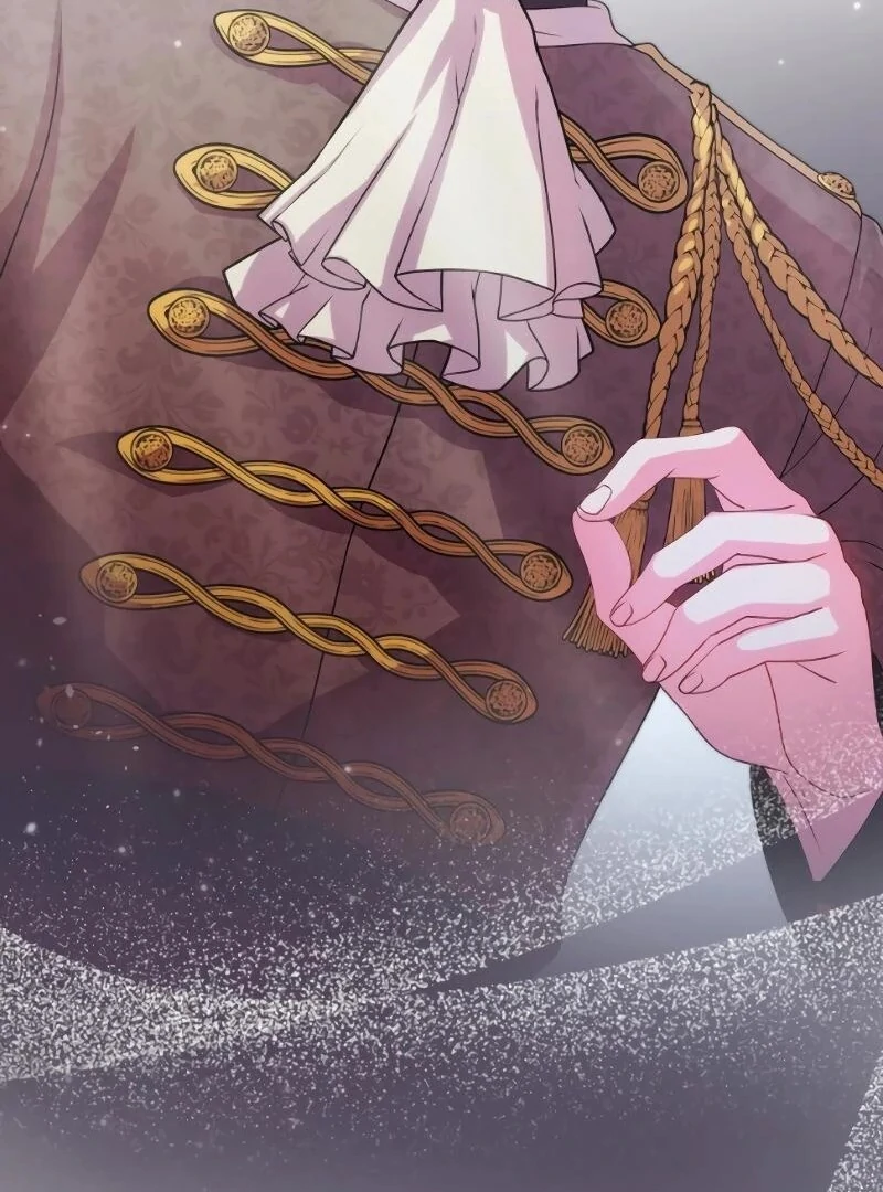 Too Much Regeneration! Now the King Obsesses Over Me Chapter 19 - Page 73