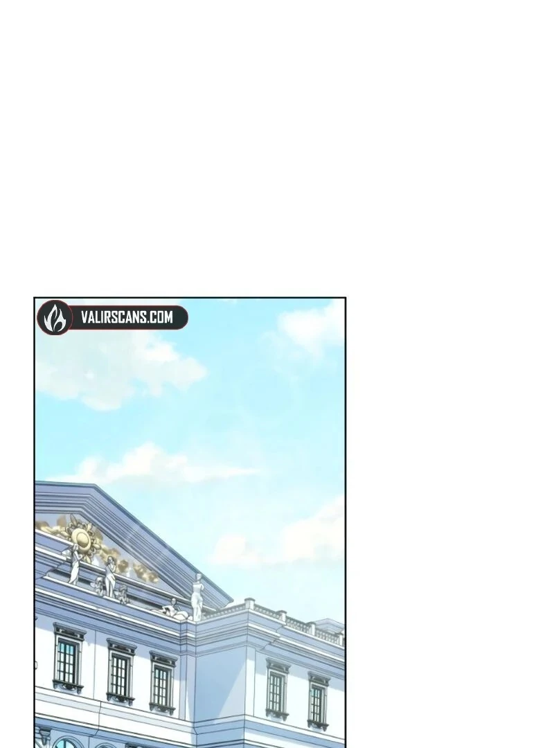 Too Much Regeneration! Now the King Obsesses Over Me Chapter 19 - Page 75