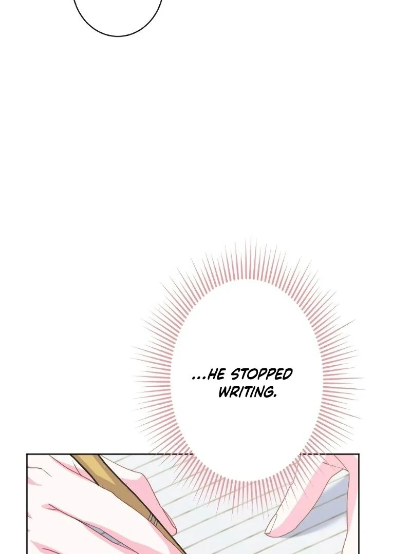 Too Much Regeneration! Now the King Obsesses Over Me Chapter 19 - Page 78