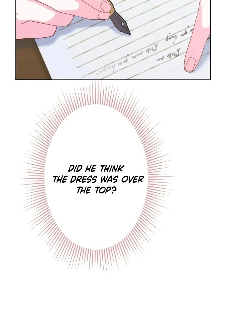 Too Much Regeneration! Now the King Obsesses Over Me Chapter 19 - Page 79