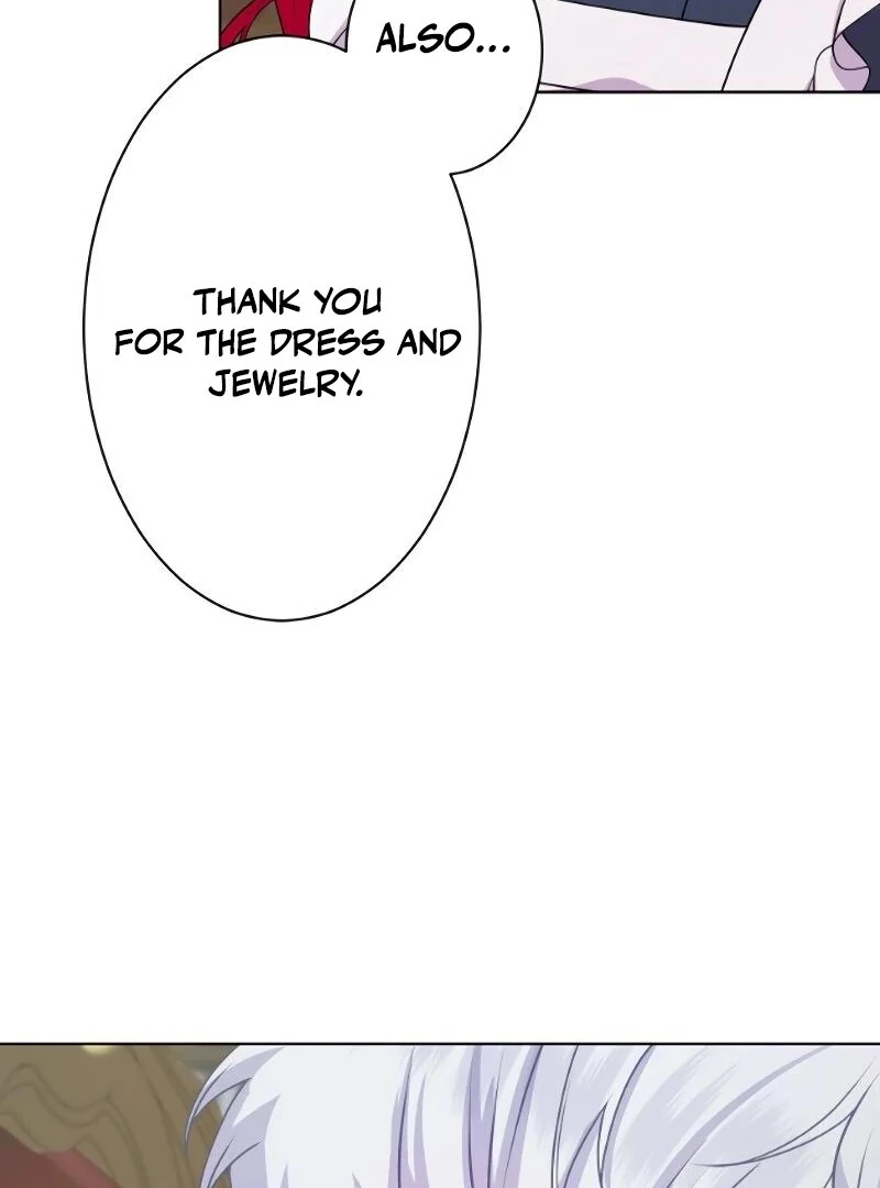 Too Much Regeneration! Now the King Obsesses Over Me Chapter 19 - Page 81