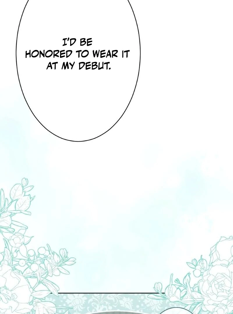 Too Much Regeneration! Now the King Obsesses Over Me Chapter 19 - Page 86