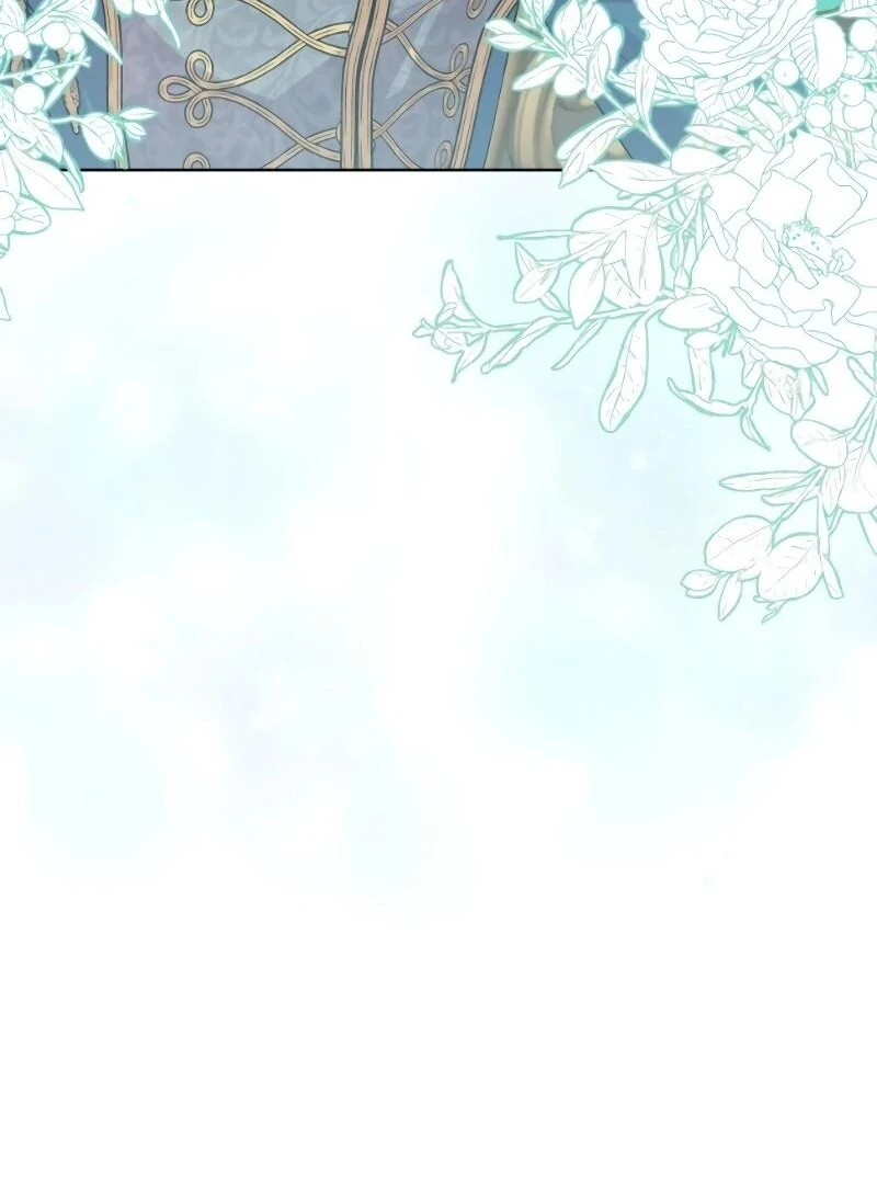 Too Much Regeneration! Now the King Obsesses Over Me Chapter 19 - Page 88