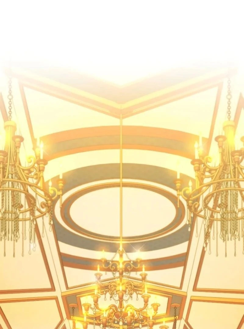 Too Much Regeneration! Now the King Obsesses Over Me Chapter 19 - Page 89