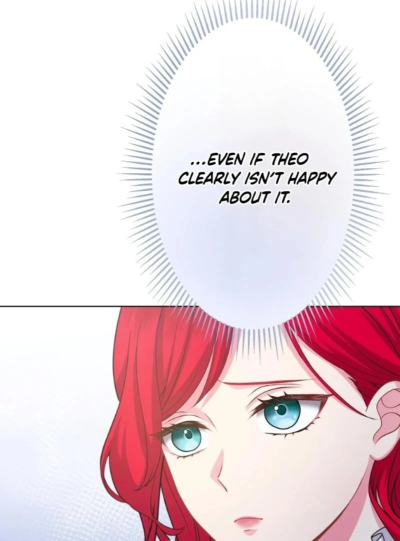 Too Much Regeneration! Now the King Obsesses Over Me Chapter 19 - Page 9