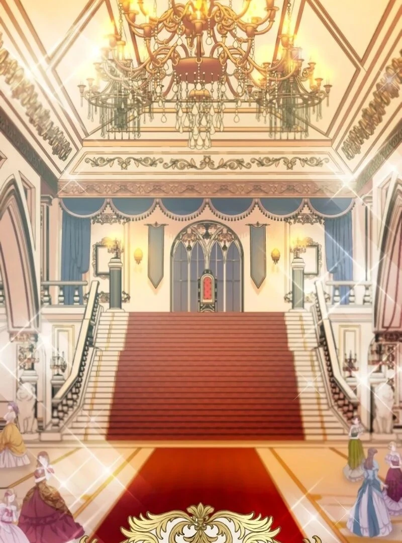 Too Much Regeneration! Now the King Obsesses Over Me Chapter 19 - Page 90