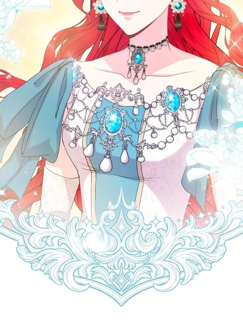 Too Much Regeneration! Now the King Obsesses Over Me Chapter 19 - Page 94