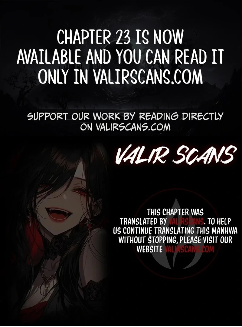 Too Much Regeneration! Now the King Obsesses Over Me Chapter 20 - Page 1