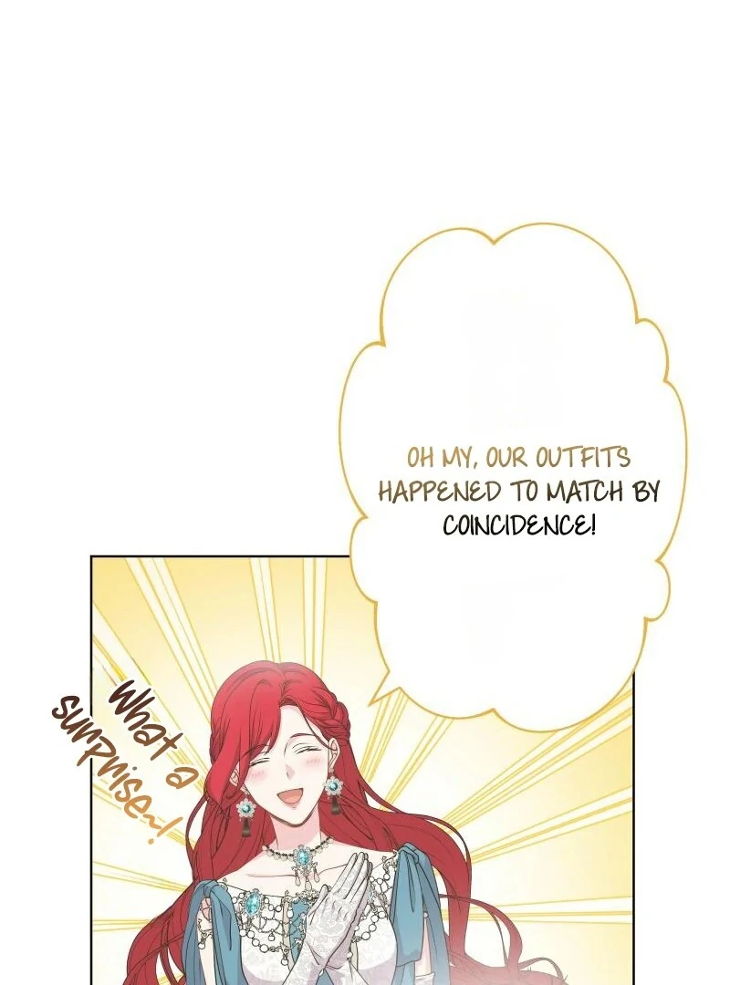 Too Much Regeneration! Now the King Obsesses Over Me Chapter 20 - Page 10