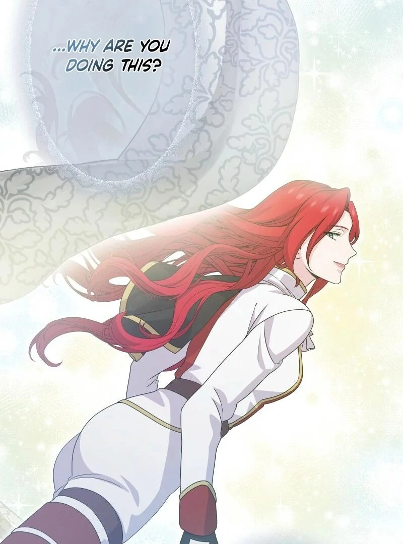 Too Much Regeneration! Now the King Obsesses Over Me Chapter 20 - Page 102