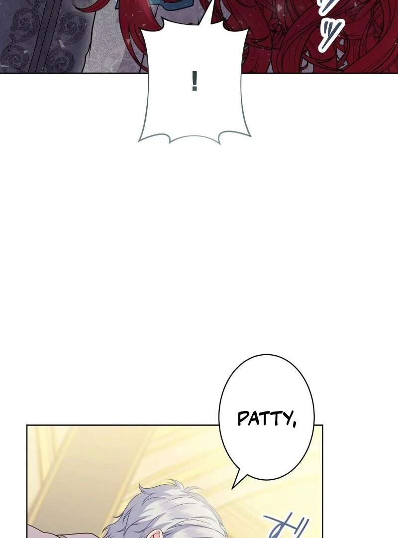 Too Much Regeneration! Now the King Obsesses Over Me Chapter 20 - Page 108