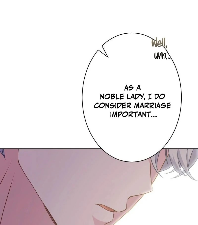 Too Much Regeneration! Now the King Obsesses Over Me Chapter 20 - Page 110