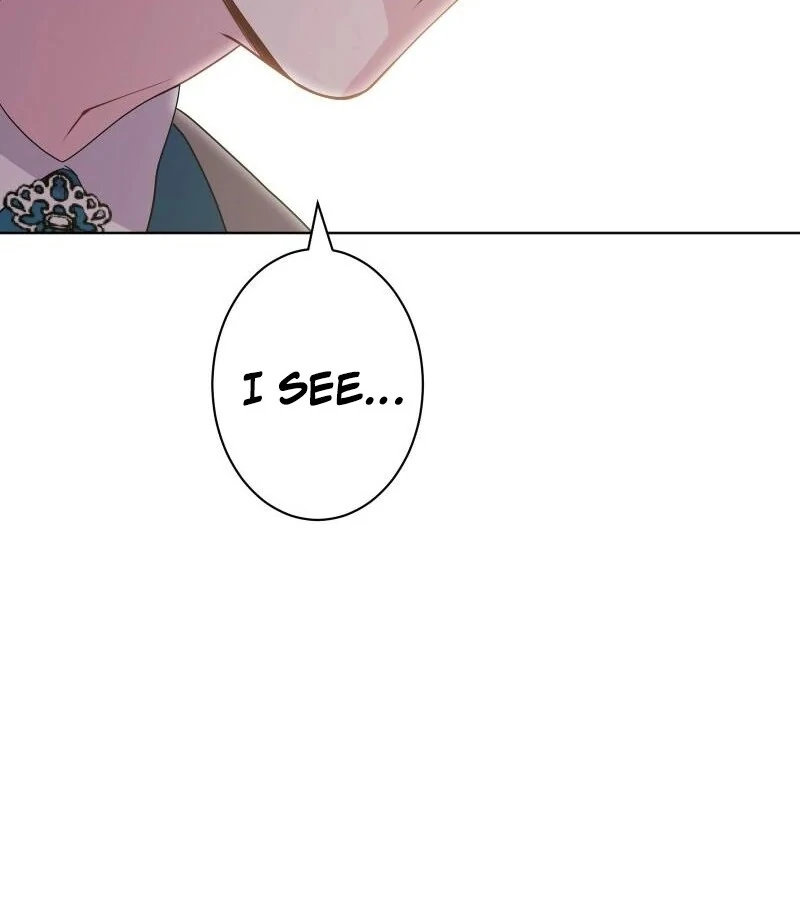 Too Much Regeneration! Now the King Obsesses Over Me Chapter 20 - Page 111