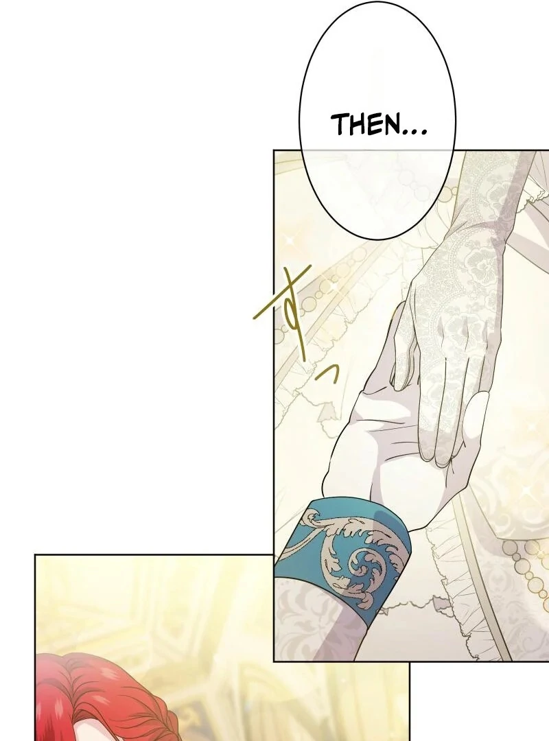 Too Much Regeneration! Now the King Obsesses Over Me Chapter 20 - Page 112