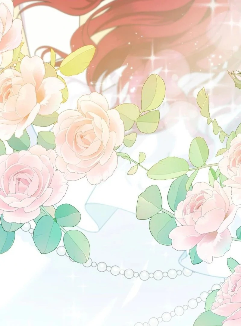 Too Much Regeneration! Now the King Obsesses Over Me Chapter 20 - Page 116