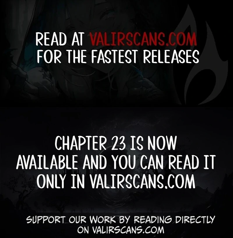 Too Much Regeneration! Now the King Obsesses Over Me Chapter 20 - Page 119