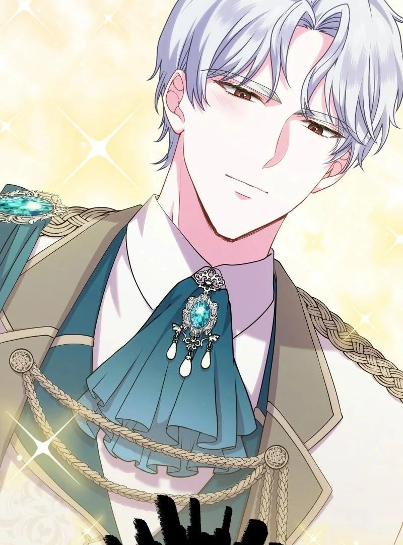 Too Much Regeneration! Now the King Obsesses Over Me Chapter 20 - Page 12