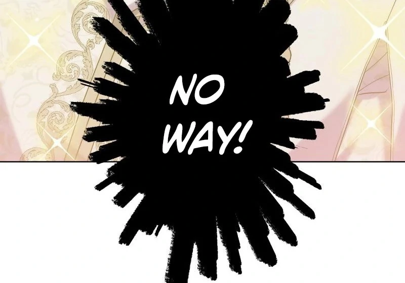 Too Much Regeneration! Now the King Obsesses Over Me Chapter 20 - Page 13