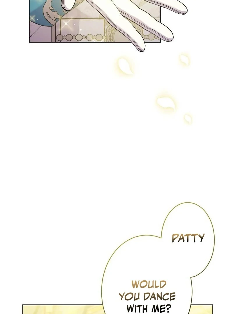 Too Much Regeneration! Now the King Obsesses Over Me Chapter 20 - Page 17