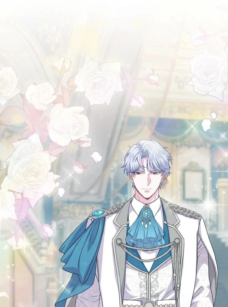 Too Much Regeneration! Now the King Obsesses Over Me Chapter 20 - Page 2