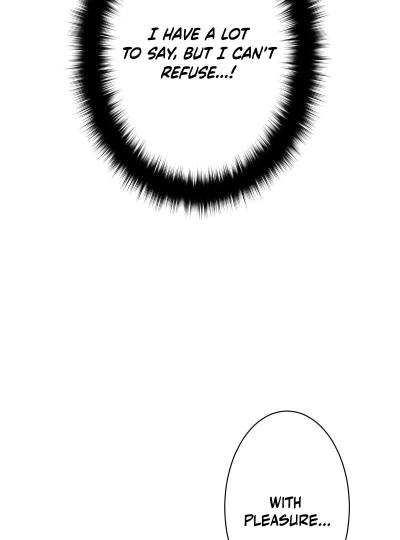 Too Much Regeneration! Now the King Obsesses Over Me Chapter 20 - Page 23