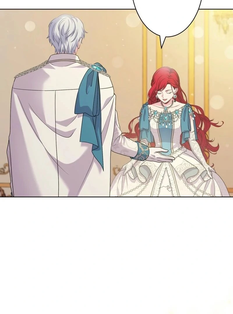 Too Much Regeneration! Now the King Obsesses Over Me Chapter 20 - Page 24