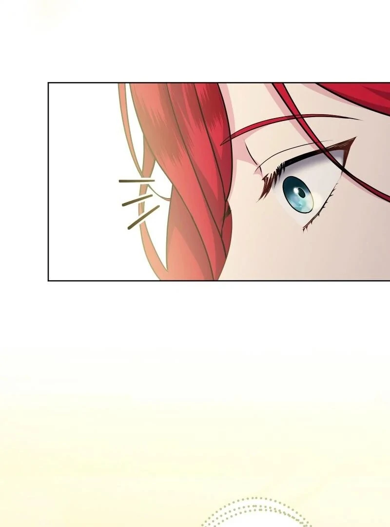 Too Much Regeneration! Now the King Obsesses Over Me Chapter 20 - Page 26