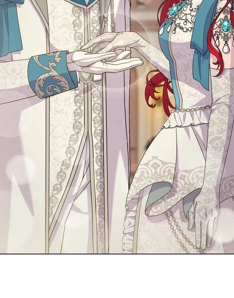 Too Much Regeneration! Now the King Obsesses Over Me Chapter 20 - Page 28