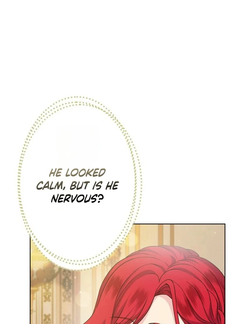 Too Much Regeneration! Now the King Obsesses Over Me Chapter 20 - Page 29