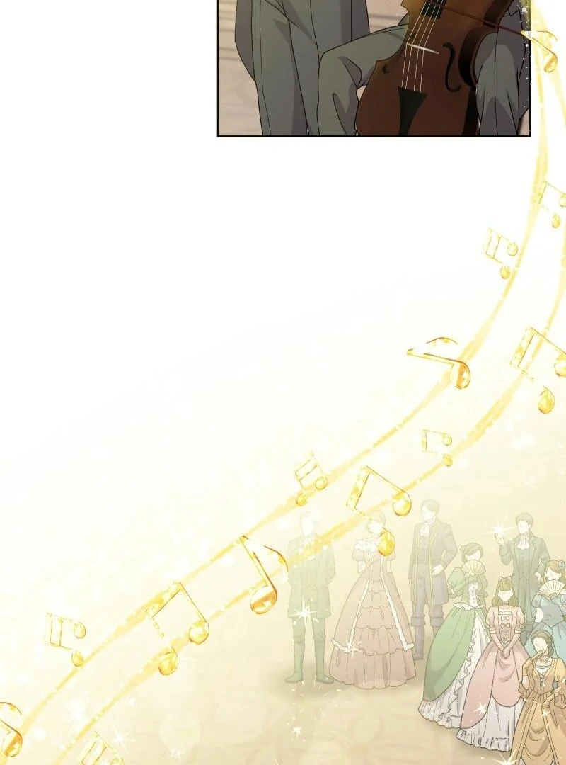 Too Much Regeneration! Now the King Obsesses Over Me Chapter 20 - Page 33