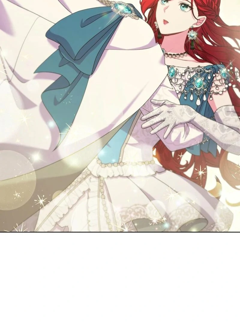 Too Much Regeneration! Now the King Obsesses Over Me Chapter 20 - Page 35