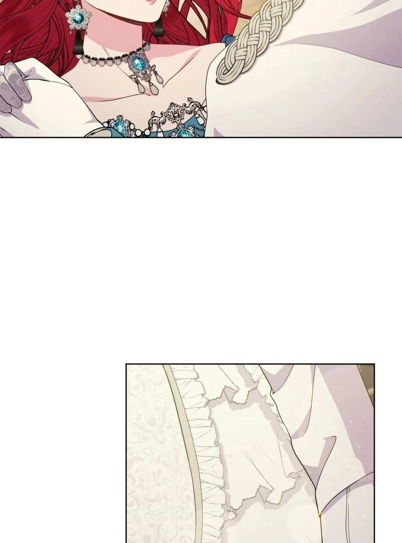 Too Much Regeneration! Now the King Obsesses Over Me Chapter 20 - Page 37