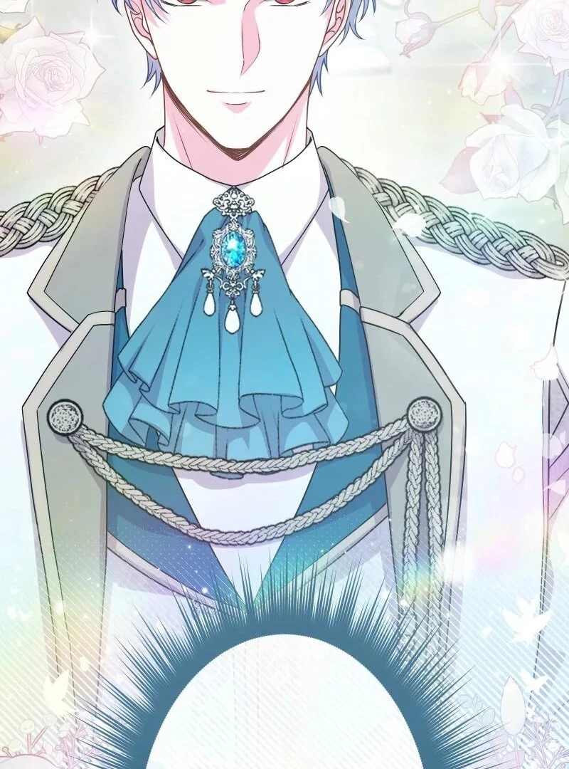 Too Much Regeneration! Now the King Obsesses Over Me Chapter 20 - Page 4