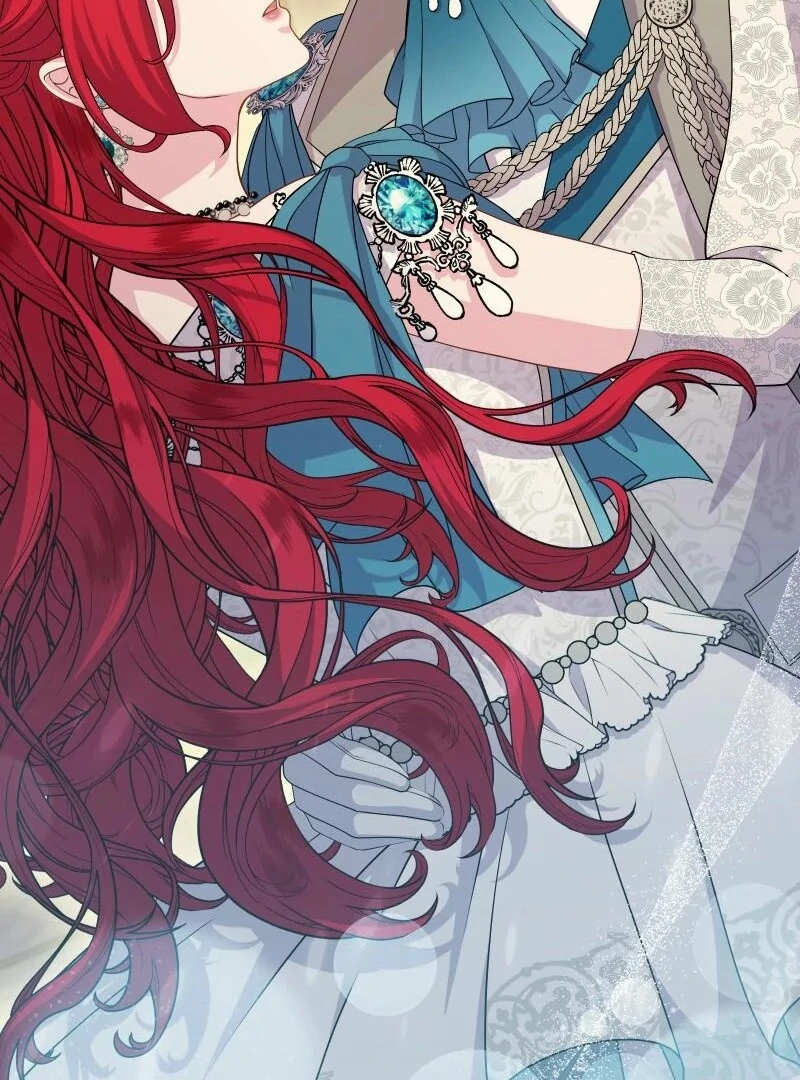 Too Much Regeneration! Now the King Obsesses Over Me Chapter 20 - Page 40