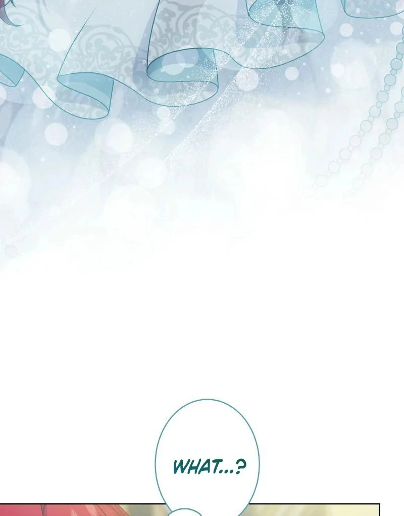 Too Much Regeneration! Now the King Obsesses Over Me Chapter 20 - Page 41